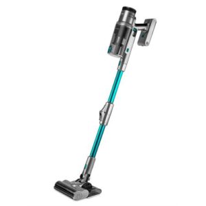 ASP UFESA VERT.29,6V.4NIV.-U7PROWASH