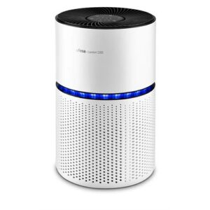 PURIF.AR UFESA HEPA  -COMFORTAIR2200