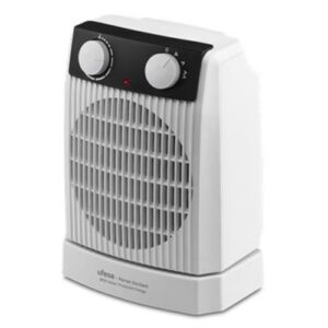 TERMOV UFESA 2000W.3P-PERSEIOSCILANT