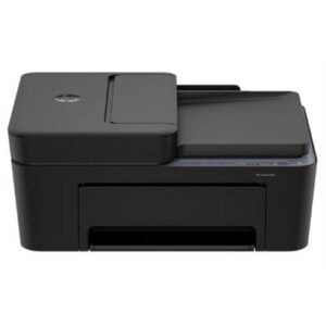 MULTIF HP DESK.ALLINONE-WIFI-4330
