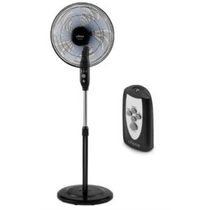 VENT UFESA PÉ-40C.50W.3VEL.  -DAKOTA