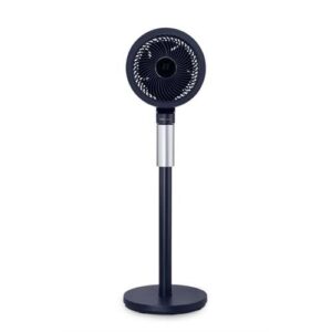 VENT UFESA PÉ-CIRC.40W.3VEL.-AALBORG
