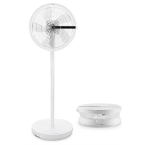 VENT UFESA PÉ-44CM.28W.12VE-NAGASAKI