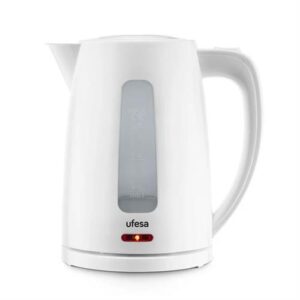 JARRO TERM UFESA 2200W.1,7L.   -EYRE