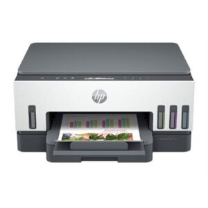 MULTIF HP SMART TANK AIO    -7005