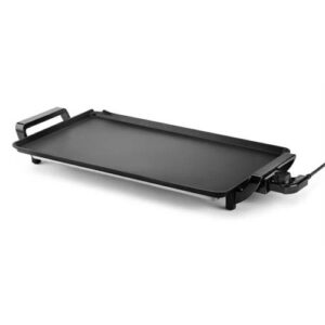 GRELHAD UFESA 2500W.PLA.-INDIANA2500