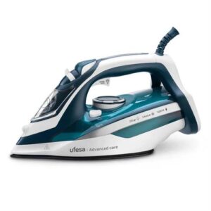 FERRO UFESA VAP.3200W.  -ADVANCECARE