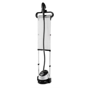 ESCOVA UFESA ENG.VAP.1580W-STEAMYPAD