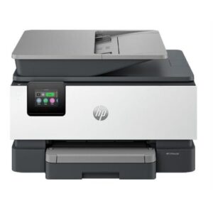 MULTIF HP OFFICEJETPRO -WIFI-9122