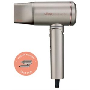 SECAD UFESA 105.000RPM.3V-PROIONICGO
