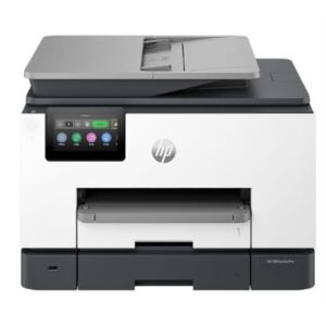 MULTIF HP OFFICEJETPRO -WIFI-9132