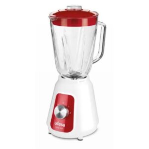 LIQUIDIF UFESA  500W.1,5L.2V.-BS4717