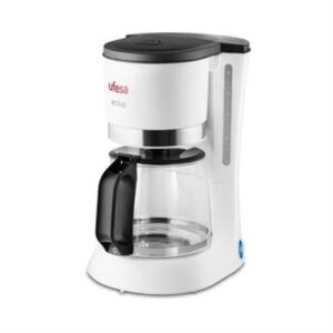 M.CAFE UFESA FILTRO-680W.12C.-CG7123