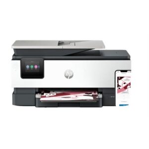 MULTIF HP OFFICEJETPRO -WIFI-8122