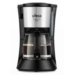 M.CAFE UFESA FILTRO-680W.12C.-CG7125
