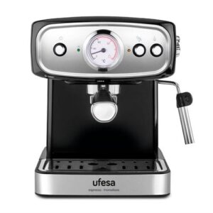 M.CAFE UFESA EXP. 850W.MAN. -CE7244