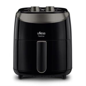 FRITAD UFESA 3,5L.1200W.S/O.-PANTHER