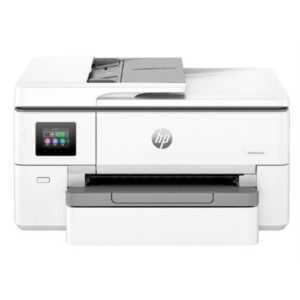 MULTIF HP OFFICEJETPRO -WIFI-9720