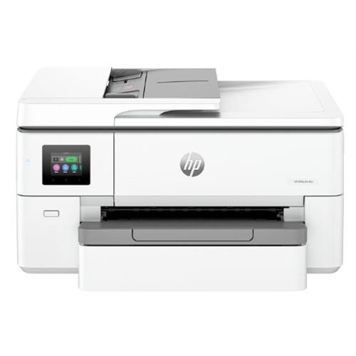 MULTIF HP OFFICEJETPRO -WIFI-9720