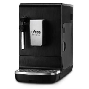 M.CAFE UFESA EXP.SUP.AUT-CMAB200.102
