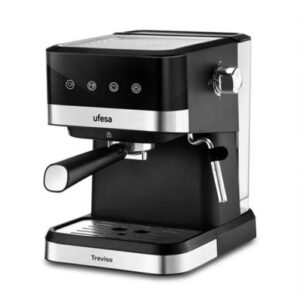 M.CAFE UFESA EXP.1050W.20BAR-TREVISO
