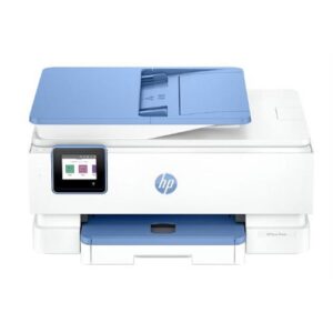 MULTIF HP ENVY AiO-MF.WIFI  -7931