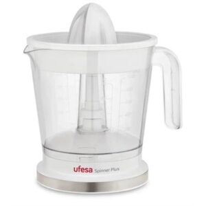 ESPREMEDOR UFESA 40W.1L.BR.  -EX4942