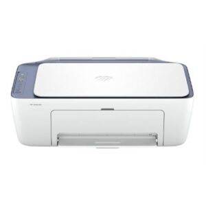 MULTIF HP DESK.ALLINONE-WIFI-2922