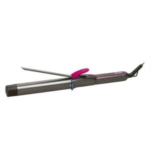 MODELADOR UFESA 5P.32MM. -CT4032WAVE