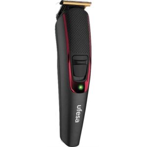 APAR.CABELO/BARBA UFESA REC. -GK6950