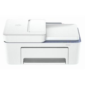MULTIF HP DESK.ALLINONE-WIFI-4322