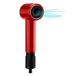 SECAD UFESA 1600W.2VEL-PROIONICSHINE