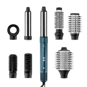 MODELADOR UFESA 3V.3T. -PROGLAMSTYLE