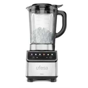 LIQUIDIF UFESA 1200W.1,5L.  -CITRINE