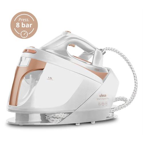 GERAD.VAPOR UFESA -SMARTDIGITALPRO