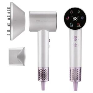 SECAD UFESA 120.000R-IONPLASMARTSENS