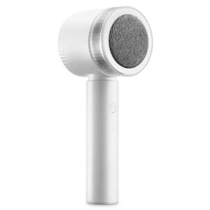 TIRA BORBOTOS UFESA RECAR.USB-LINTSY