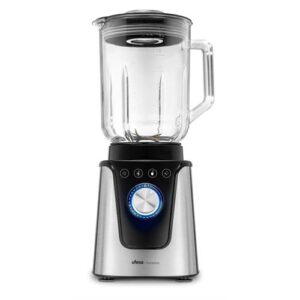 LIQUIDIF UFESA 1500W.1,8L. -SUNSTONE