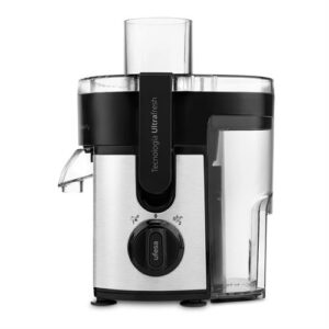 CENTRIFUG UFESA 400W.0,600L-VITALIFY
