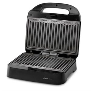 SANDWICH UFESA  750W.ANTIADER-SIERRA