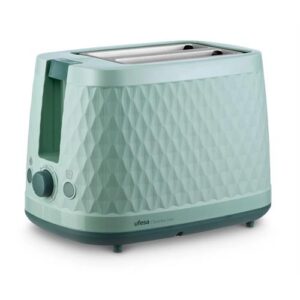 TORRAD UFESA  900W.2F.6N-SUNRISEJOIE