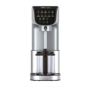 MAQ.GELADOS UFESA 500W.   -GELATELLA