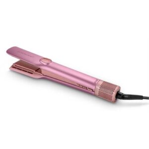 ALISADOR UFESA 700W.  -LAVECINARUBIA