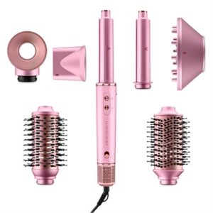 MODELADOR UFESA 1400W.-LAVECINARUBIA