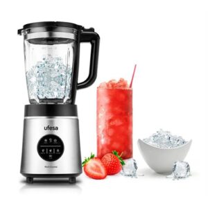 LIQUIDIF UFESA 1800W.   -ROCKCRYSTAL