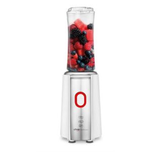 LIQUIDIF UFESA 1200W.POR-NUTRIFUSION