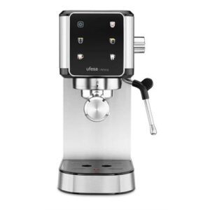 M.CAFE UFESA EXP.1350W.20BARS -ARONA