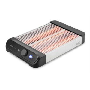 TORRAD UFESA  900W.HORIZON.XL-BARLEY