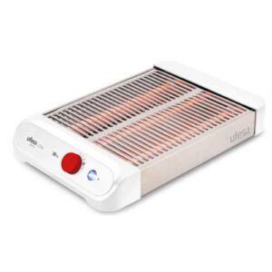 TORRAD UFESA  900W.HORIZO-CHIAACTIVA