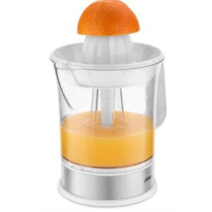 ESPREMEDOR UFESA  40W.1L. -STAMINA1L